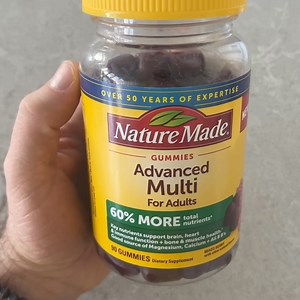 19K views · 68 reactions | Nature Made on Reels | Facebook