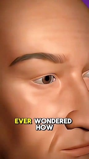 2.1K views · 14 reactions | How Body Turn Food Into Poop Medical Animation 3D poop digestion digestivehealth digestivesystem medicalanimation | Spine Health Care | Facebook