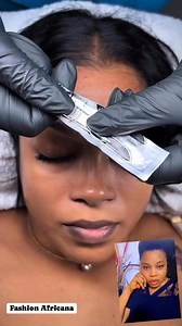 Make sure you find time to relax and unwind. Take care of your body woman ❤️. #selfcare #fyp #trend #viral #goviral #reelsfbシ | Fashion Africana