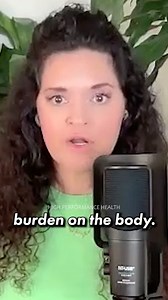 Loved hanging out with Angela Foster again! Check out this episode of the High Performance Health Podcast on your favorite podcast platform or via the link below. Key Takeaways 👉🏽Fundamentally, women should all be taught the basics about how our bodies work, and how we can keep on top of our health and wellbeing. If our periods are so painful and uncomfortable that we are being forced to rearrange plans and our routines, then we should take it as a signal that things are not normal. 👉🏽Our bo