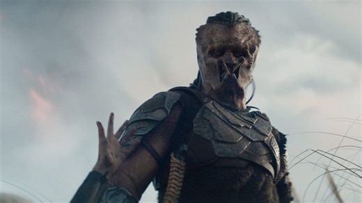 The most underrated Predator movie is better than you remember