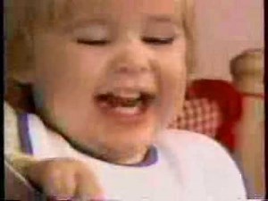 WTBS commercials, 4th of July 1987 part 1