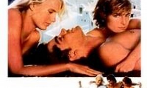 Summer Lovers - Where to Watch and Stream Online – Entertainment.ie