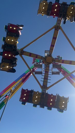 1.2K views · 17 reactions | Biggest smile ever | Forehead kisses - Our Awesome Autism page | Facebook