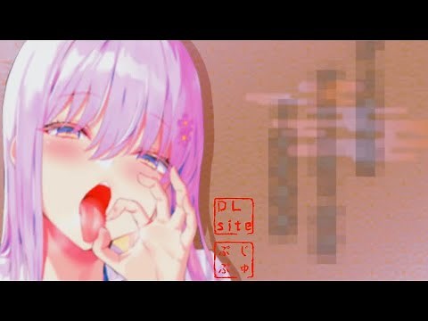 [アニメ] 下品な俳句 四