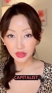 9.2K views · 249 reactions | I Couldn't Wear Jeans | Yeonmi Park | Facebook