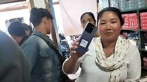 2.3K views · 316 reactions | Offers only on GD MOBILE | GD Mobile | Facebook