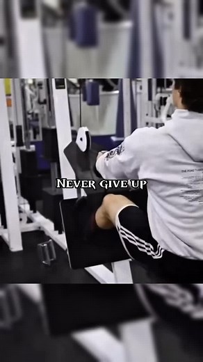 #nevergiveup #fyp #algorithm #motivation