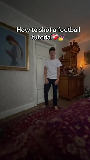 @JULIUS förlorade Gw14 med 29 poäng 🥀 #fyp #fpl #forfeit #zesty #gay