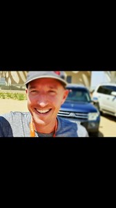 @freddy_the_wanderer Blast from the past. Frederic Nuyytens - Canity Crew - The torch bearer Always smiling and spreading the love of offroading with creativity and vibrancy. #DubaiOffroad, #4x4Dubai, #DesertSafariDubai, #DuneBashing, #UAE4x4, #OffroadUAE, #Dubai4x4Adventure, #SandDuneAdventure, #OffroadDubai, #DubaiDesert4x4 #dubaitag, #dubailifestyle | Carnity