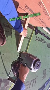 70K views · 1K reactions | Tips on how to find the pitch of a roof for a small cricket #architecture #designs #construction #skills #tips | Stalin lopez construcción | Facebook