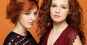 MUSIQUE. Annecy : Camille et Julie Berthollet en concert à la Fnac ce mercredi 15 mai