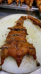 Turning Food Waste into Culinary Treasures | Natural Foods ID