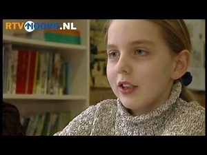 Aftellen tot 31 december met Bureau HALT