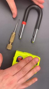 #lockpickinglawyer #lockpicking #foryouシ | Lock Picking Lawyer