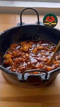 ఎక్కువ కాలం నిలువ ఉండేలా రుచికరమైన చికెన్ పచ్చడి #shortsviral #shorts #short #shortvideo #viral