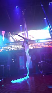 Get ready for the most incredible celebrity birthday celebration ever! On November 24 we will be celebrating Trey Songz birthday with him here at your favorite Club! So book them tables now!!! #birthday #celebration #celebrity #treysongz #happybirthday #party #miamievents #miamiparties #miamibirthdays #miami #wynwood #brickell #aventura #fortlauderdale #followus #tootsies | Tootsie's Cabaret Miami