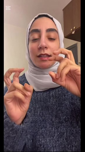 Empowering Women in Egypt: Nedal's Story