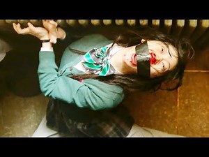 10 Horror TV Shows With Horrifying Surprises