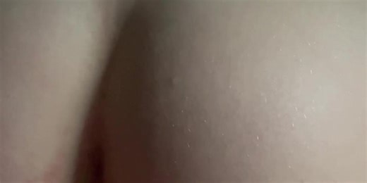 Untitled by sizeprincessnina from Fansly | Coomer