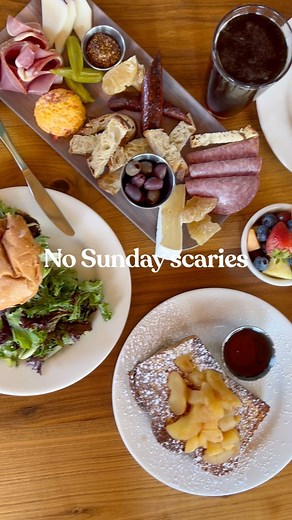 Frothy Monkey on Reels | Facebook