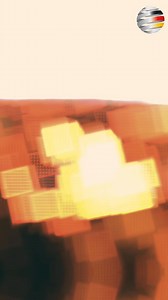 Bagger planieren „Grimms Märchenwald“: Jahrhunderte alte Bäume müssen 18 Windrad-Monstern weichen! | Deutschland Kurier