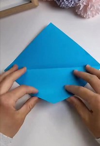 Learn the fun Taiyi Flying Pig paper airplane #Viral #viralvideochallenge #viralchallenge #viralchallengevideo #paper #papercrafts | ShanghaiEye