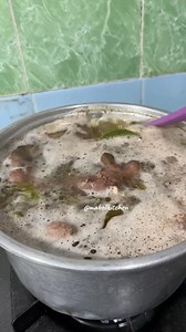 Menu olahan ati ampela yg ga ngebosenin 🤤 | Mabell Kitchen