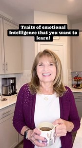 What is emotional intelligence or EQ?Emotional intelligence (otherwise known as emotional quotient or EQ) is the ability to understand, use, and manage your own emotions in positive ways to relieve stress, communicate effectively, empathize with others, overcome challenges and defuse conflict. Emotional intelligence helps you build stronger relationships, succeed at school and work, and achieve your career and personal goalsEmotional Intelligence is When.. I don’t quickly react when hit with int