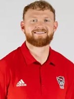 Brennan Armstrong, NC State Wolfpack, Quarterback