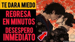 19K views · 1.1K reactions | ORACIÓN DEL DESESPERO A SAN CIPRIANO...