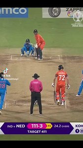 18K views · 273 reactions | Anushka Sharma and virat Kohli celebrate the wicket together #CWC #CWC23 #cricketworldcup2023 #anushkasharma #amirkhan #bollywood #dancevideo #viratkohli #BabarAzam #shadabkhan #ShaheenShahAfridi #HarisRauf #FakharZaman #SRK #cricketreels #reelsfbシ #reelsfypシ゚ #viralreelsシ #trendingreels #fyp #foryou #foryoupagе #love #explore #viratanushka | Infotainment News | Facebook