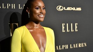 New Issa Rae Comedy About Miami Rap Group Headed To HBO Max | Essence
