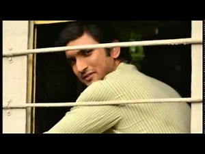 Calcutta Kiss Full Song Detective Byomkesh Bakshy Songs 2015