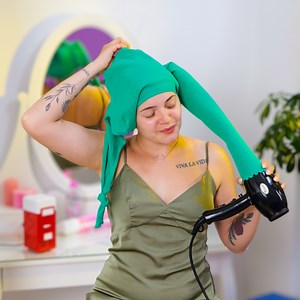 Easy morning routine hacks to get your day started ☀️ | 5-Minute Crafts Teens