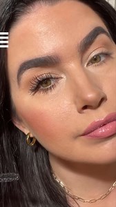 Lights, Camera, Lashes! Per uno sguardo infinitamente sexy prova il Mascara 4-In-1 di tarte cosmetics, allunga, si incurva, dona volume alle ciglia Solo da Sephora! #SephoraBeautyCommunity | SEPHORA