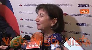 Roccella: Educazione sessuale a scuola? "Nessuna correlazione con diminuzione violenza genere"