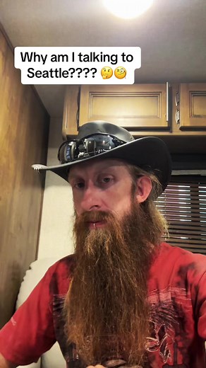 50K views · 2.4K reactions | #narrowayhomestead #meetandgreet #seattle #washingtonstate #pnw #pikesmarket #jennandnate #Inverted | Nate Petroski | Facebook