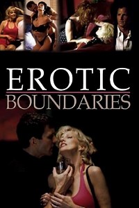 Stream Erotic Boundaries (1997): Find it on Netflix, Prime Video, Hulu & more