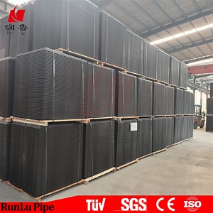 [Hot Item] Modular PVC Core Box Expandable