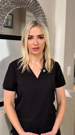 A positive mammogram doesn’t mean cancer for sure. It means that the radiologist saw something abnormal on the imaging that needs further evaluation. Might look like- • A mass or lump (solid or cystic) • Calcifications (tiny white specks — can be benign or suspicious) • Asymmetries or distortions in breast tissue • Dense breast tissue masking areas You won’t usually “see” this yourself — the radiologist analyzes it. If your result is “positive,” your report may recommend: • Diagnostic mammogram