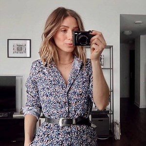 Affordable spring outfit ideas! http://bit.ly/2FrkOfW | the august diaries