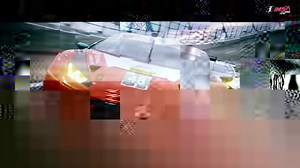 With the 55th Rolex 24 At Daytona just around the corner, listen to the importance of the race from the drivers themselves. | IMSA