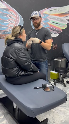 #jewellery #silverjewelry #rings #piercings #piercingjewelry #onestopshopjewellery #tattoos #earrings #georgeus #steeljewelry #gifts #perfectgift #chains #silverchains #bracelets #silverbracelet #steelbracelet #necklace #silvernecklace #goldjewellery #mensjewelry #mensfashion #menstyle #gifts #giftsforher #giftsforhim #christmasgifts #holidaygifts #perfectgift | PLANET SILVER