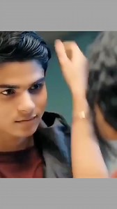 Tamil Cinema Express on Reels