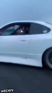 Drift 🥰❤️🇬🇪 🎥 instagram: @kakiashvili_17 | ავტოსფერო