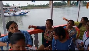Holiday Destination Plan on Reels