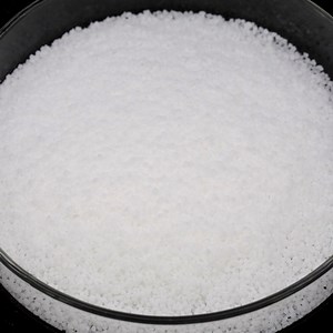 [Hot Item] CAS: 10213-79-3 China Price Sodium Metasilicate Pentahydrate Powder