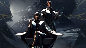 PC games to look out for in September, October, and November