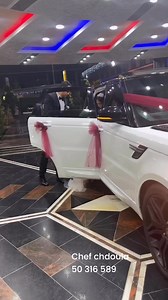 212K views · 2.1K reactions | Top Chef Chdoula on Reels | Facebook